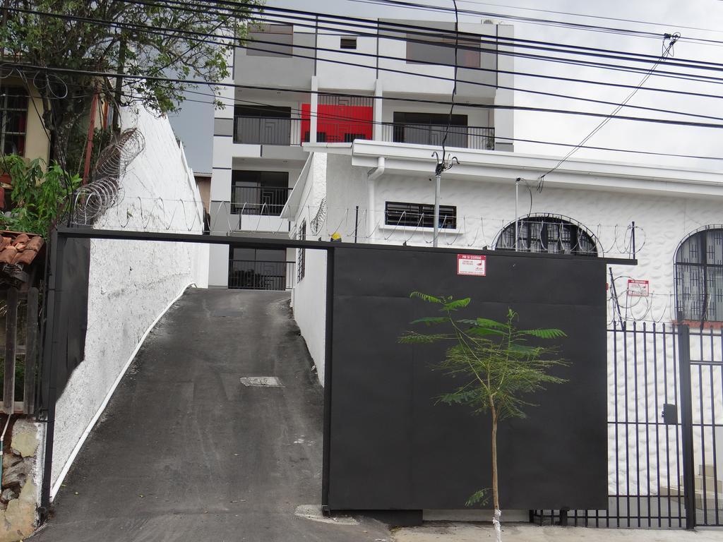 Maria's